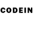COCAIN 99% Robercik Gaming
