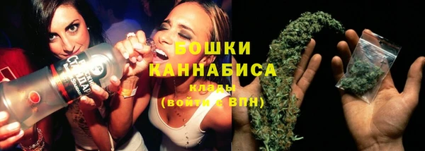 apvp Балабаново