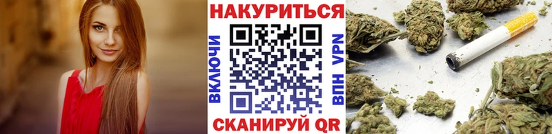 МАРИХУАНА гибрид  Бородино 